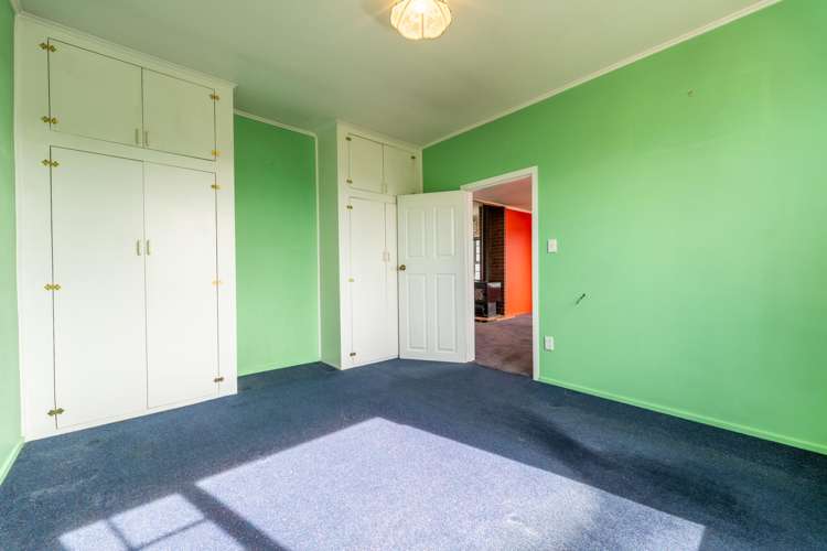 11 Orwell Street Oamaru_8