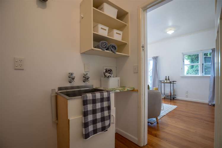 21 Atmore Terrace Maitai_18