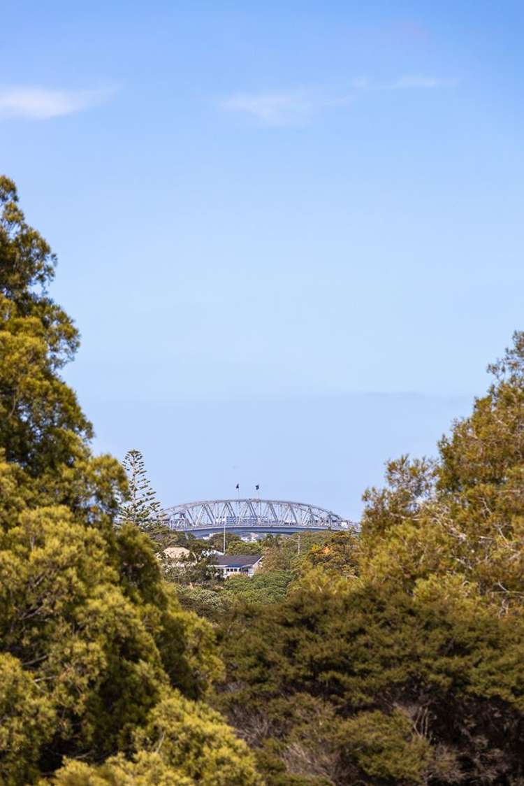 2/26 Dudding Avenue Northcote_11