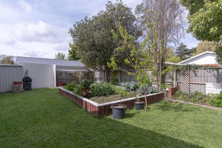 19 Arlington Street Burnside_14