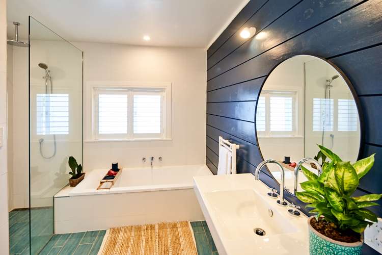 76 Monro Street Seatoun_11