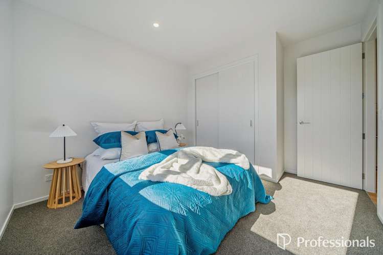 9B Seddon Street Waikanae_21