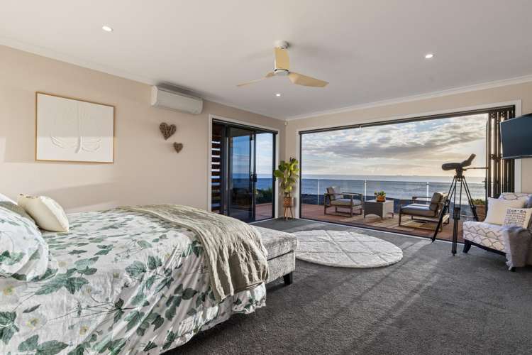 50 Ferguson Street North Bay View_18