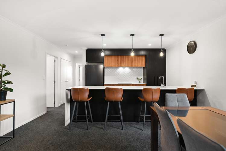 15 Timatanga Road Temple View_11