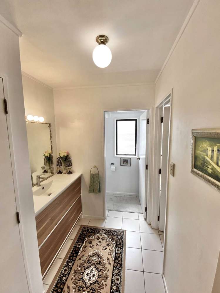 74 Redoubt Road Goodwood Heights_11