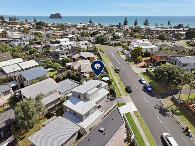 23 Tay Street Mt Maunganui_29