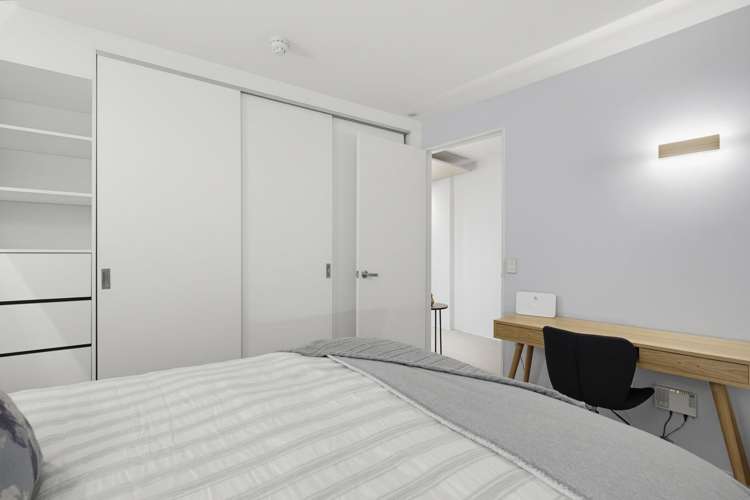 66/72 Tory Street Te Aro_14