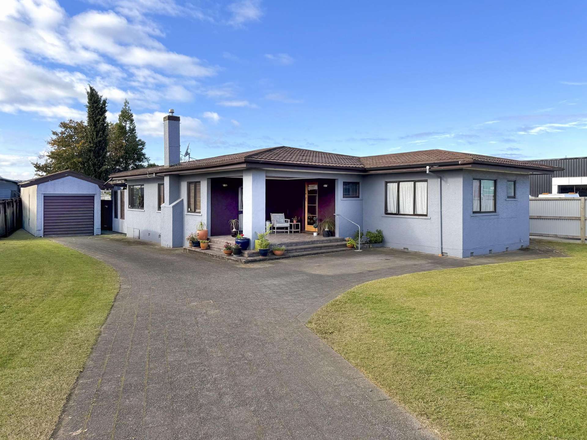214 Ohaupo Road Te Awamutu_0