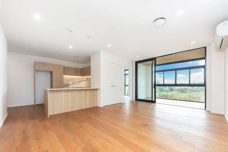 401/48 Esmonde Road Takapuna_40