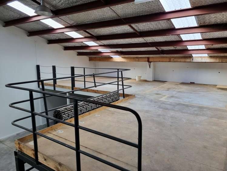 4F Wordsworth Street Leamington_2