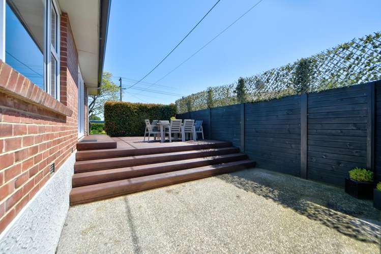 169 Broughton Street Gore_12