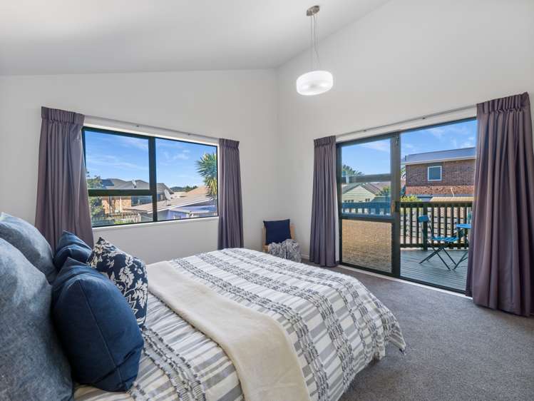 138 Dickson Road Papamoa_13