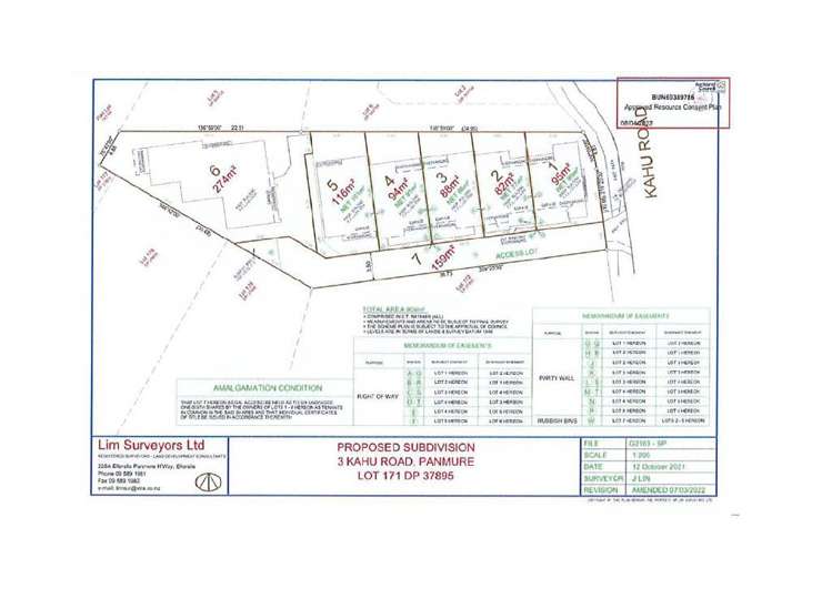 3 Kahu Road Panmure_16