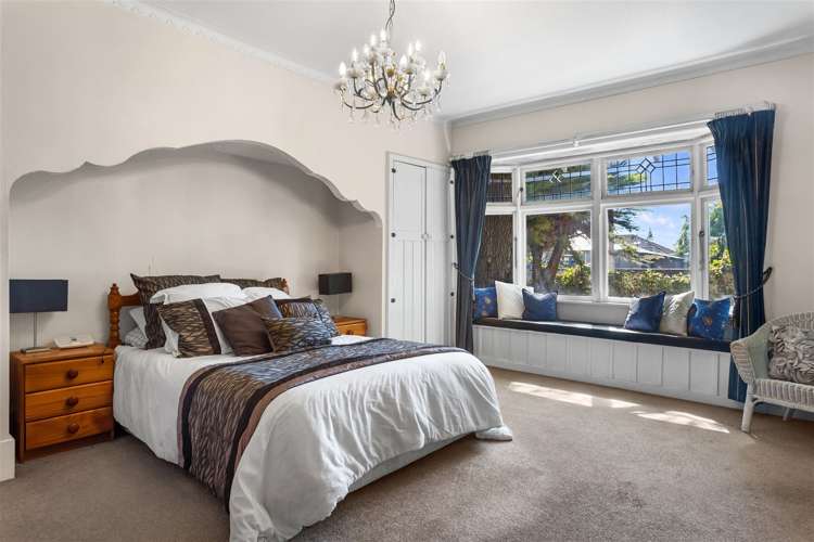 44 Randall Street Richmond_11