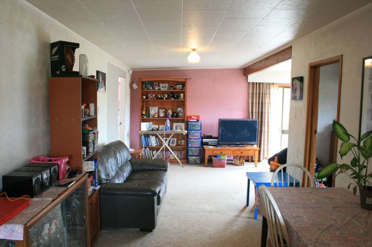 122 Mcpike Road Waimauku_7