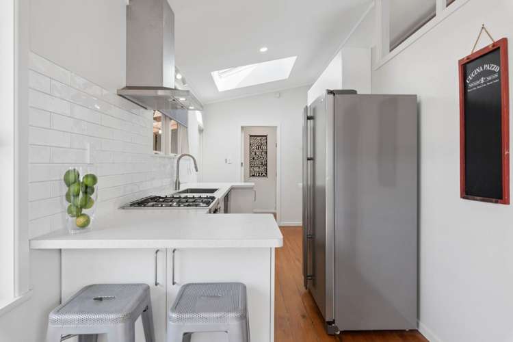 11A Jefferson Street Glendowie_19