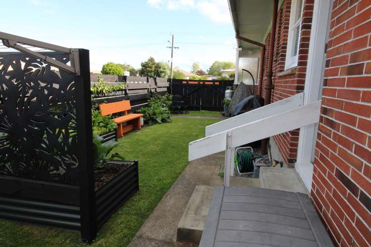 1/25 Peria Road Matamata_21