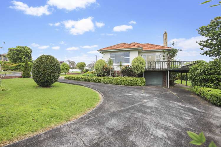 6 Sale Street Cockle Bay_18