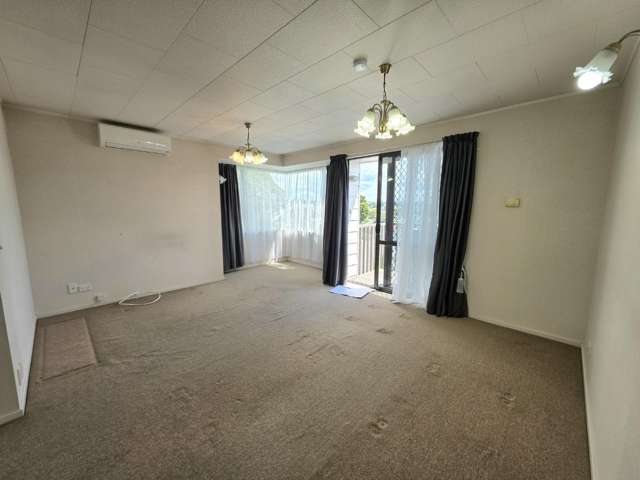 76 Staveley Avenue 10044_2