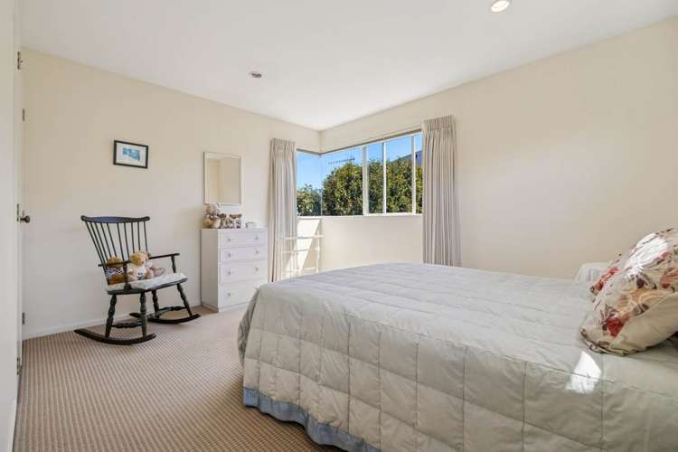 10a Temple Street Meadowbank_8