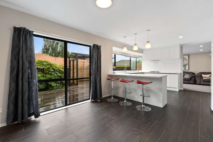 7 Longford Park Drive Takanini_5