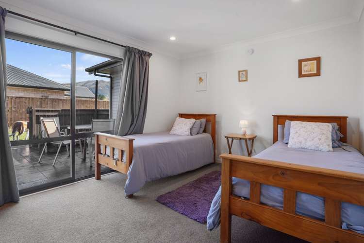 13 Lochiel Drive Hanmer Springs_12