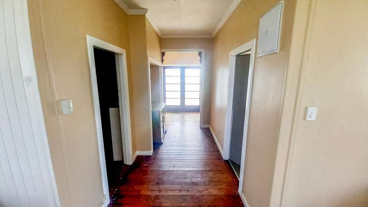 858 Papatotara Road Papatotara_7