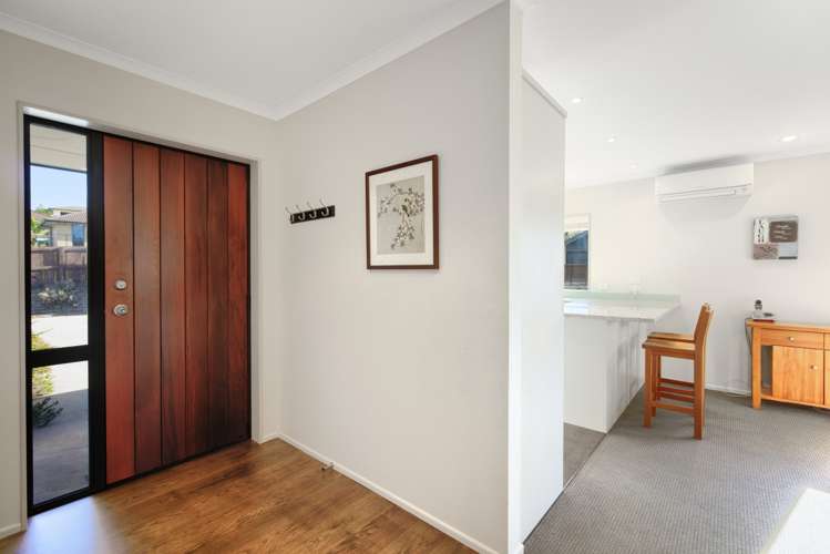 14 Merlot Drive Pyes Pa_12