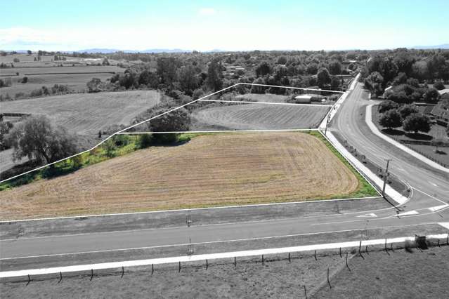 Lot 1,2,3/206 Newell Road Tamahere_1