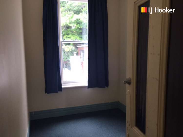 637 George Street North Dunedin_11