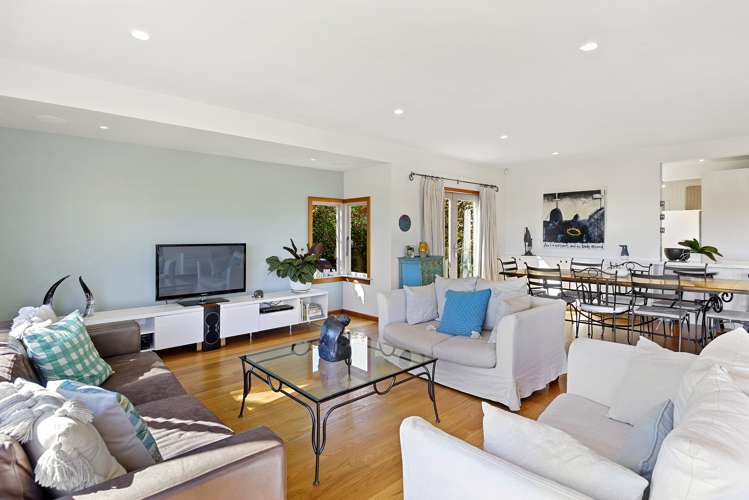 83a Hackthorne Road Cashmere_4