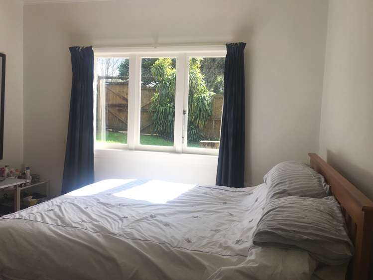 13 Tirimoana Road Te Atatu South_15