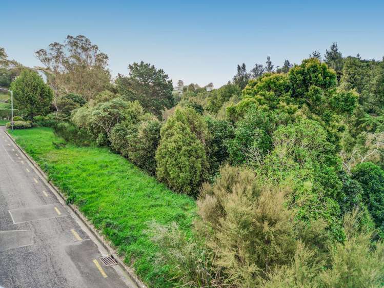 14 Corrondella Grove Belmont_6