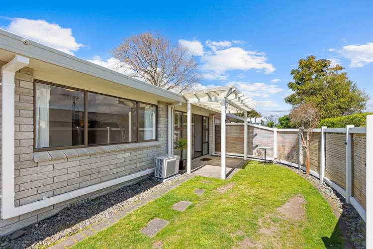 122B Fourteenth Avenue Tauranga South_0