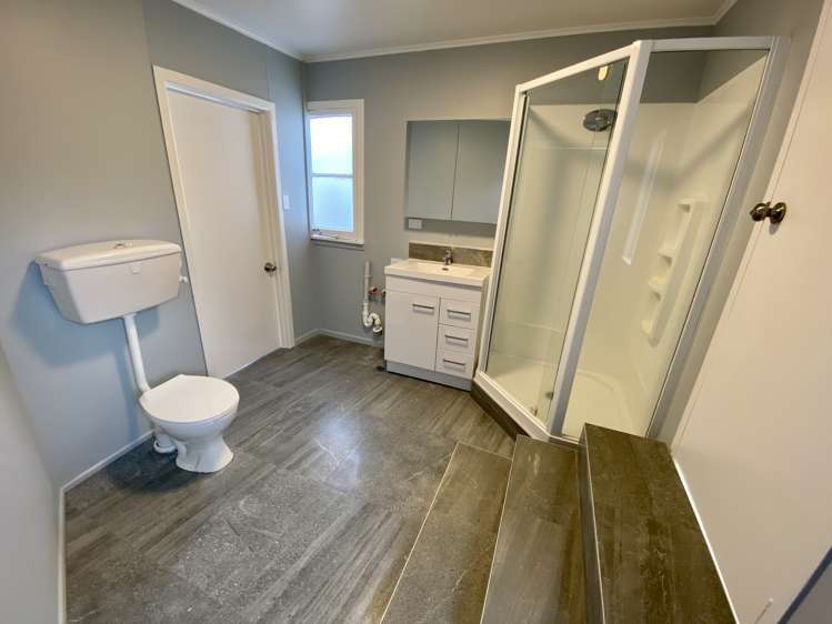 194 Richmond Road Grey Lynn_18