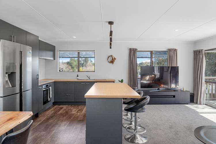 77 Townhead Crescent Bethlehem_8