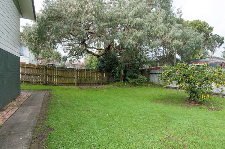 36 Coburg Street Henderson_7