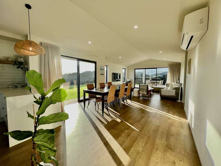 79 Rangitahi Road Raglan_12