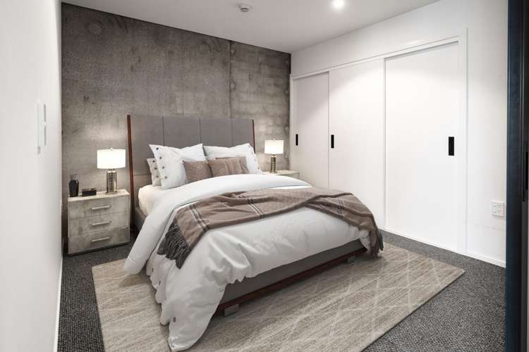 303/21 King Street Mount Cook_9