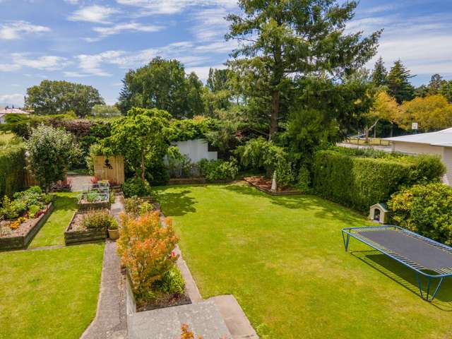 43a Maltby Avenue Timaru_2
