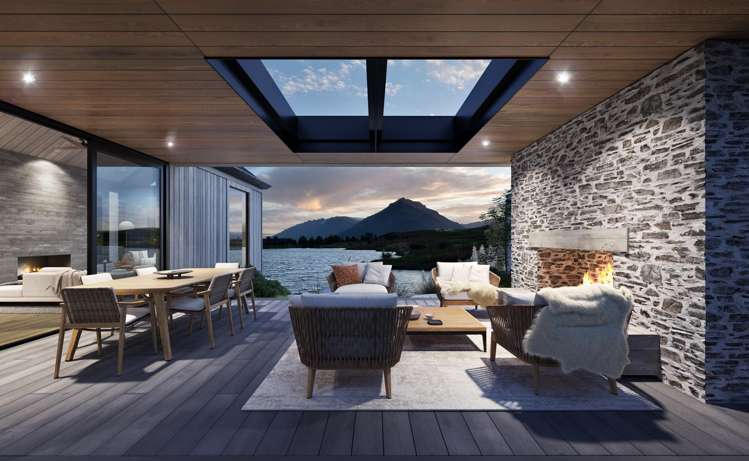 11 McKinlay Lane Lake Tewa_7