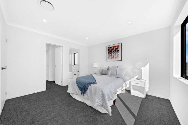 14 Star Cross Road Karaka_20