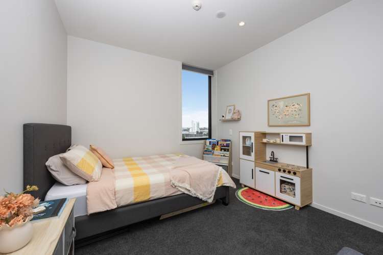 306/64 Victoria Street Onehunga_9