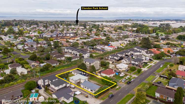 34 Marr Road Manurewa_16