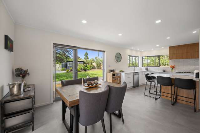 56 Papakura-Clevedon Road Clevedon_4