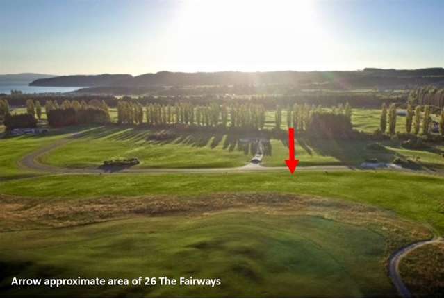 26 The Fairways Kinloch_1