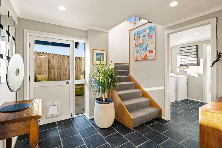 590 Brighton Road_5
