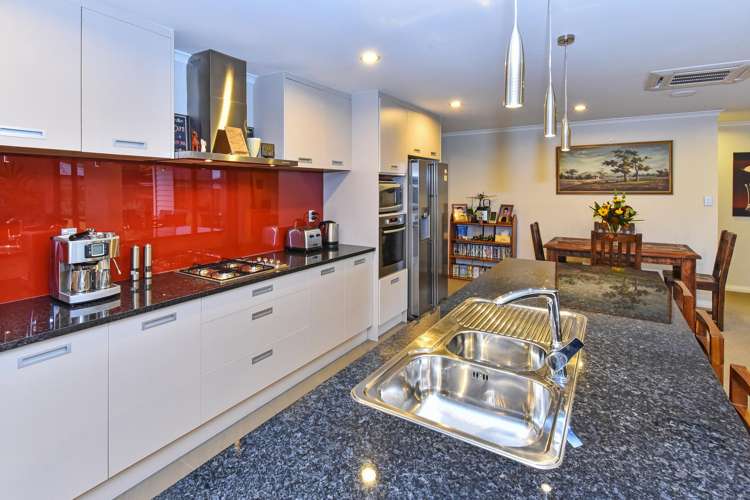 83 Parkhaven Drive Rosehill_11