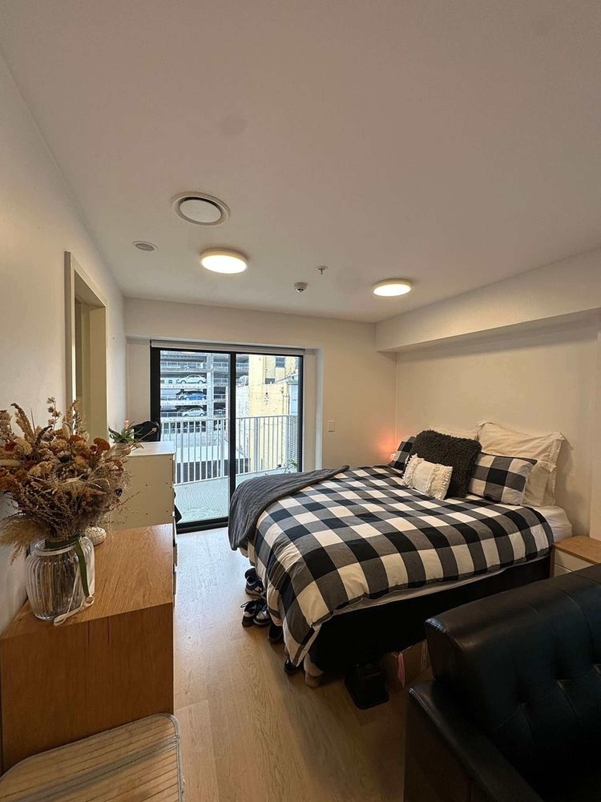 301A/111 Dixon Street Te Aro_0