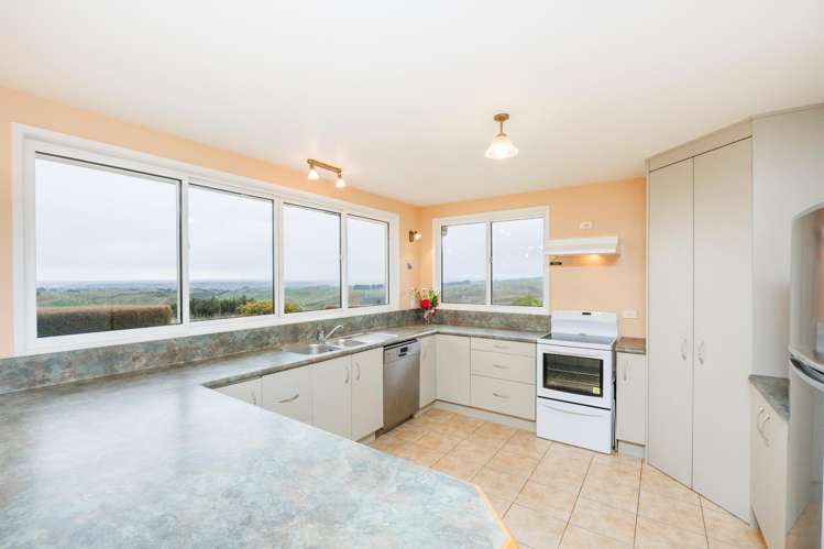 186 Harrison Hill Road Aokautere_11